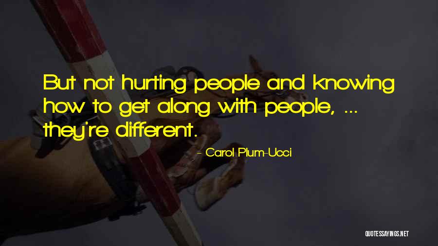 Wendal Quote Quotes By Carol Plum-Ucci Wendal Quote Quotes By Carol Plum-Ucci