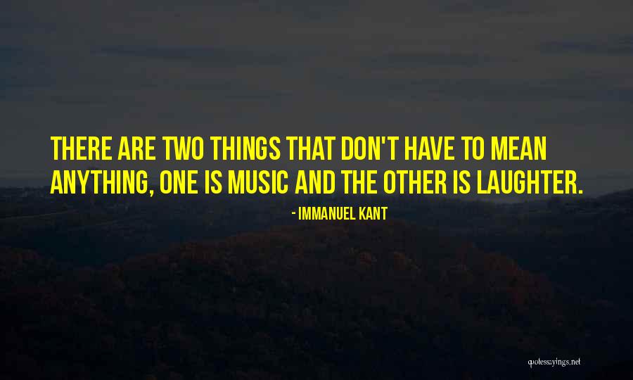 Wendal Quote Quotes By Immanuel Kant Wendal Quote Quotes By Immanuel Kant
