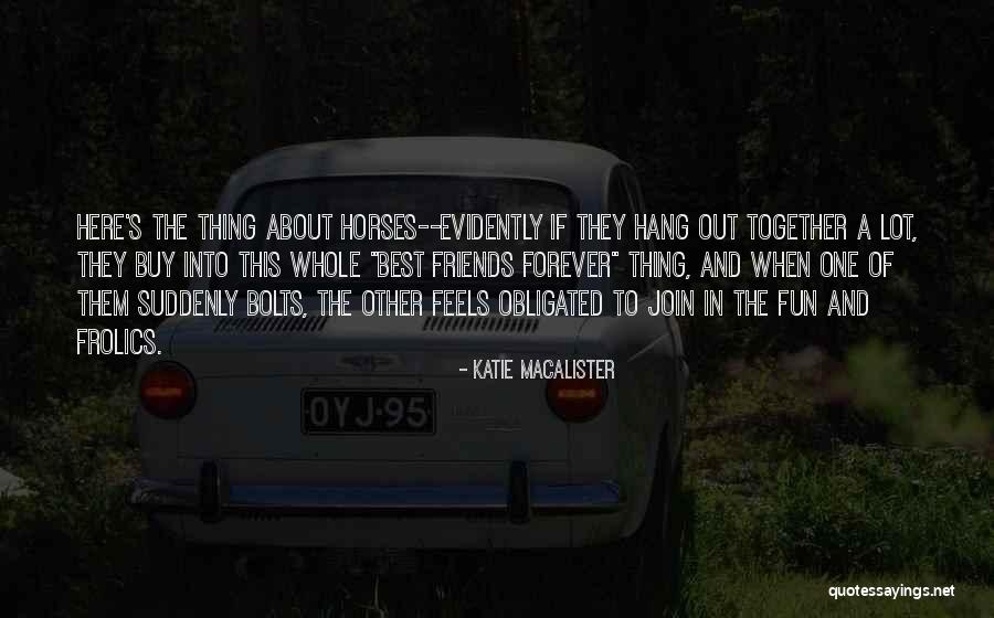Wendal Quote Quotes By Katie MacAlister Wendal Quote Quotes By Katie MacAlister