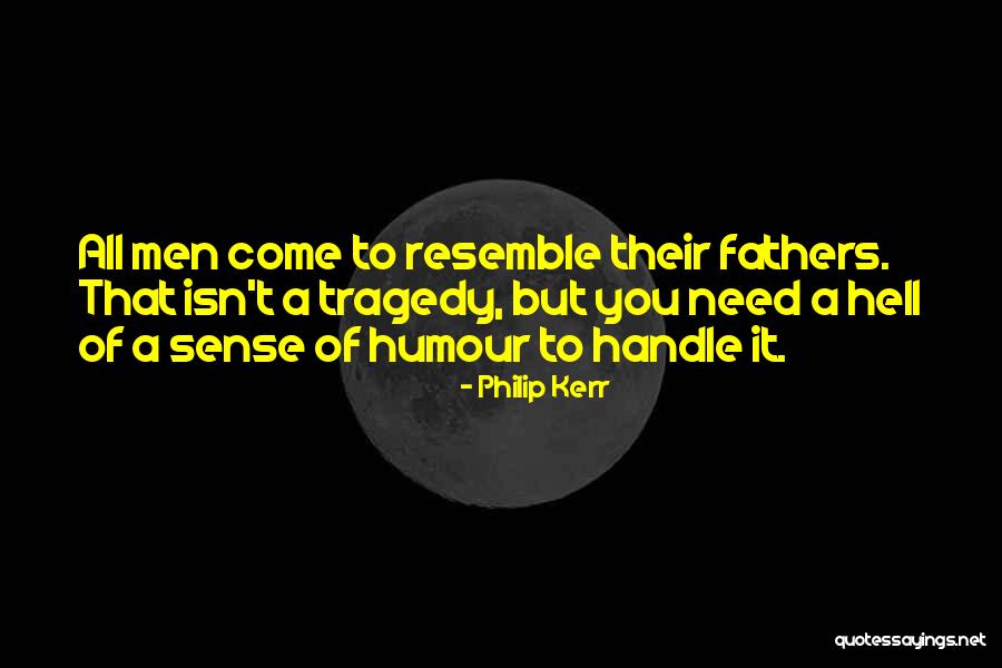 Wendal Quote Quotes By Philip Kerr Wendal Quote Quotes By Philip Kerr