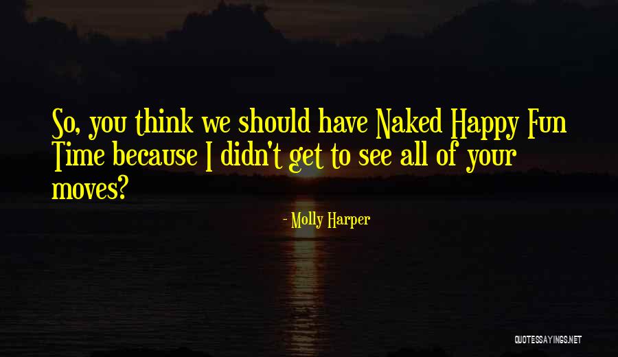 Wendalyn Design Quotes By Molly Harper Wendalyn Design Quotes By Molly Harper