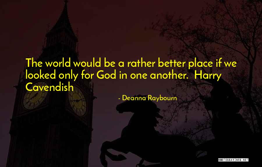 Wendas Quotes By Deanna Raybourn Wendas Quotes By Deanna Raybourn