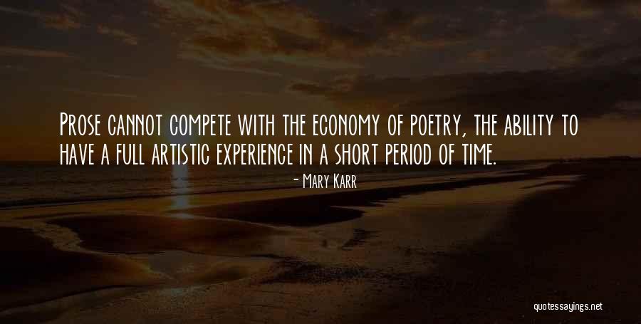 Wendasia Quotes By Mary Karr Wendasia Quotes By Mary Karr