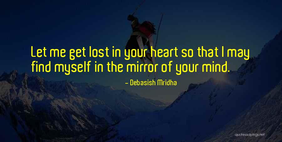 Wendasol Quotes By Debasish Mridha Wendasol Quotes By Debasish Mridha