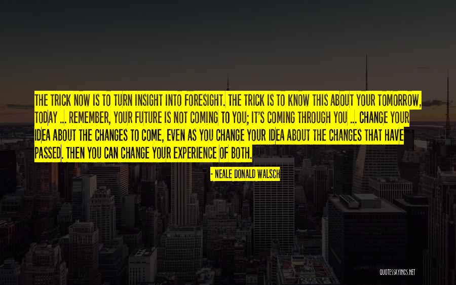 Wendat Quotes By Neale Donald Walsch Wendat Quotes By Neale Donald Walsch