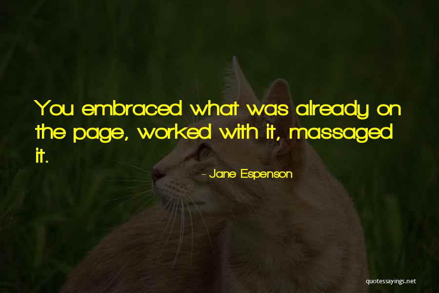 Wended In A Sentence Quotes By Jane Espenson Wended In A Sentence Quotes By Jane Espenson