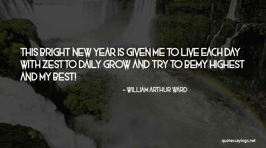 Wendee Esther Quotes By William Arthur Ward Wendee Esther Quotes By William Arthur Ward