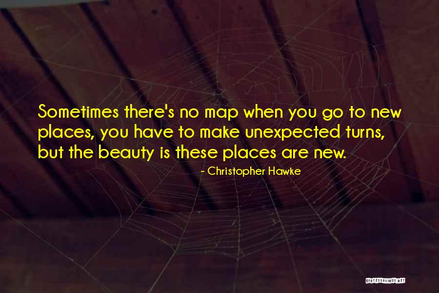 Wendee Key Quotes By Christopher Hawke Wendee Key Quotes By Christopher Hawke