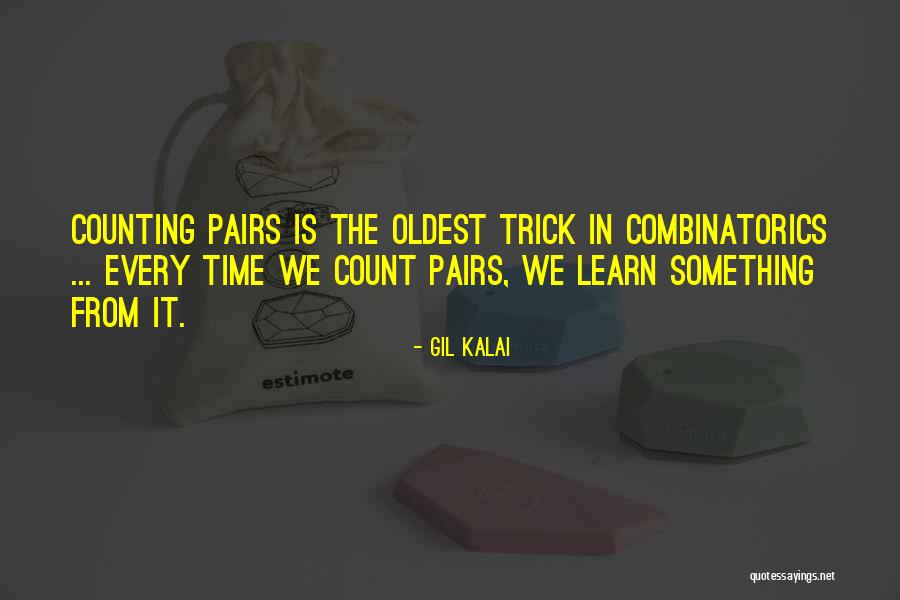 Wendee Key Quotes By Gil Kalai Wendee Key Quotes By Gil Kalai