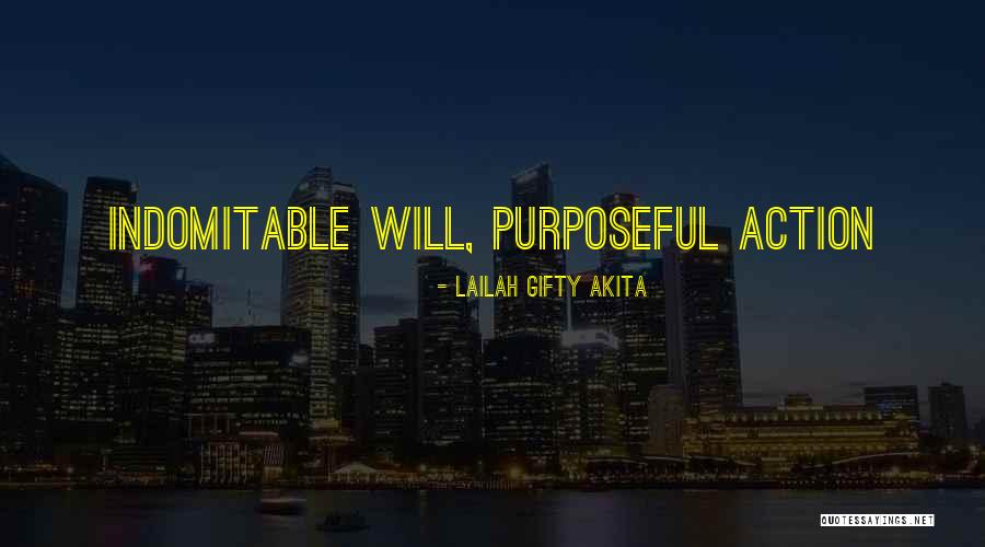 Wendee Key Quotes By Lailah Gifty Akita Wendee Key Quotes By Lailah Gifty Akita