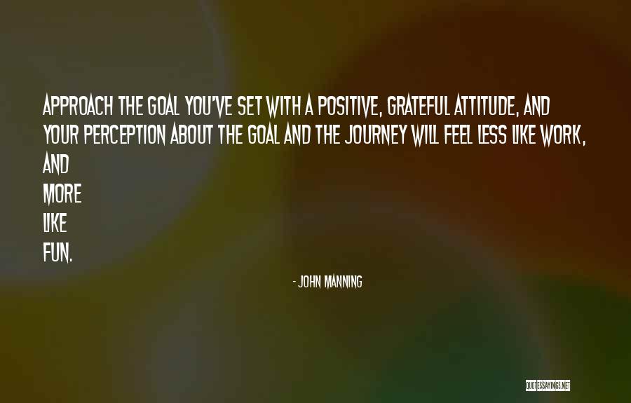 Wendekreis Der Quotes By John Manning Wendekreis Der Quotes By John Manning