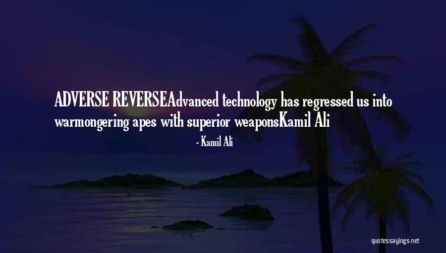 Wendekreis Der Quotes By Kamil Ali Wendekreis Der Quotes By Kamil Ali