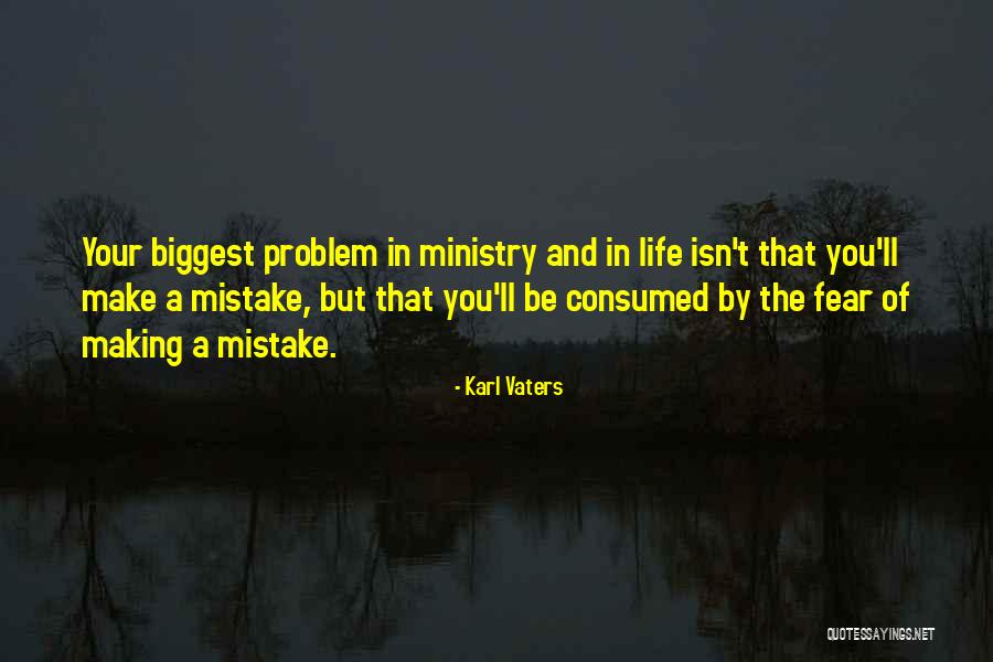 Wendekreis Der Quotes By Karl Vaters Wendekreis Der Quotes By Karl Vaters