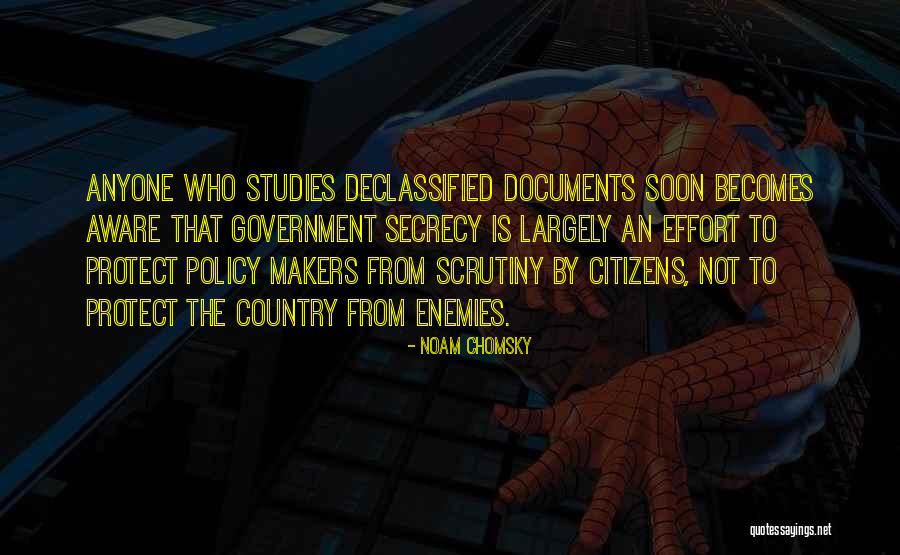 Wendekreis Der Quotes By Noam Chomsky Wendekreis Der Quotes By Noam Chomsky