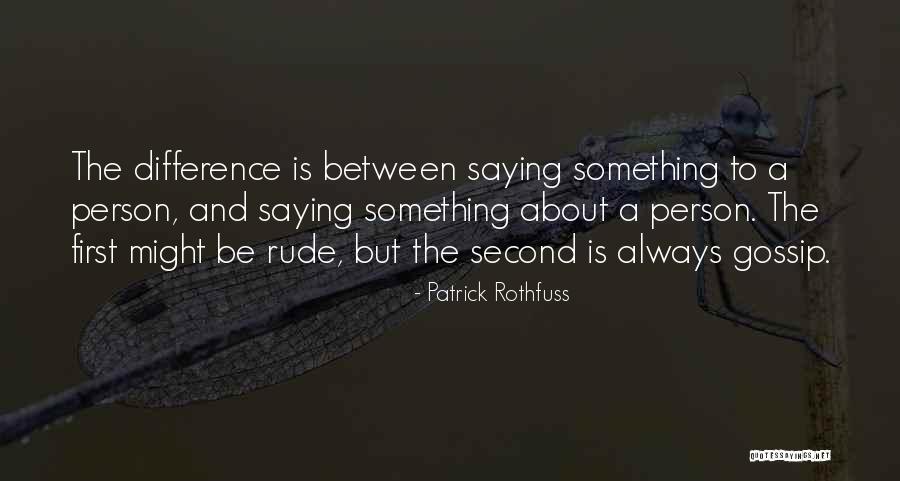 Wendekreis Der Quotes By Patrick Rothfuss Wendekreis Der Quotes By Patrick Rothfuss