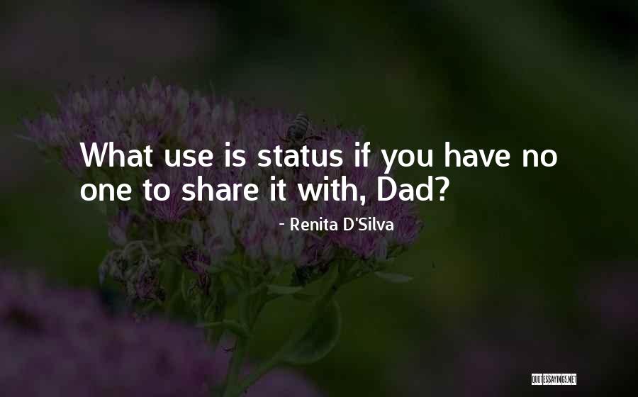 Wendekreis Der Quotes By Renita D'Silva Wendekreis Der Quotes By Renita D'Silva