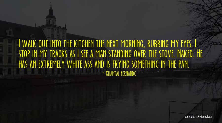 Wendekreis Des Quotes By Chantal Fernando Wendekreis Des Quotes By Chantal Fernando