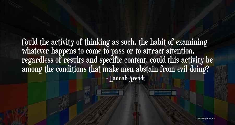 Wendekreis Des Quotes By Hannah Arendt Wendekreis Des Quotes By Hannah Arendt