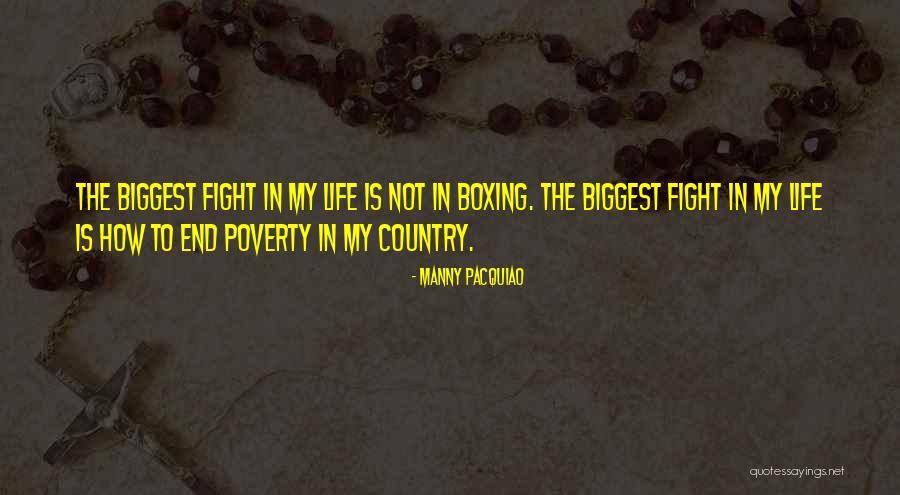 Wendekreis West Quotes By Manny Pacquiao Wendekreis West Quotes By Manny Pacquiao