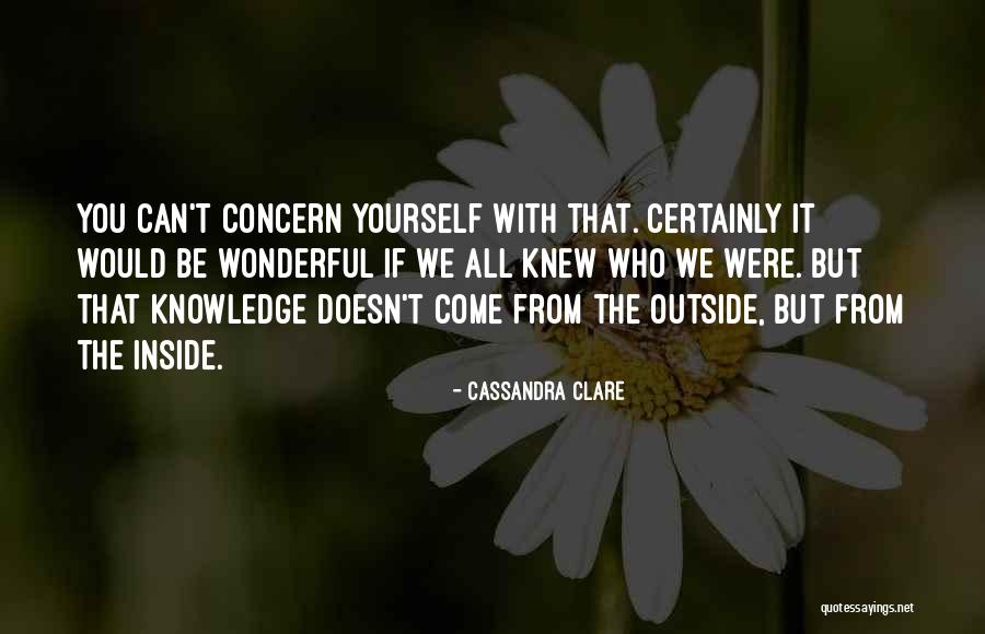 Wendel Barry Quotes By Cassandra Clare Wendel Barry Quotes By Cassandra Clare