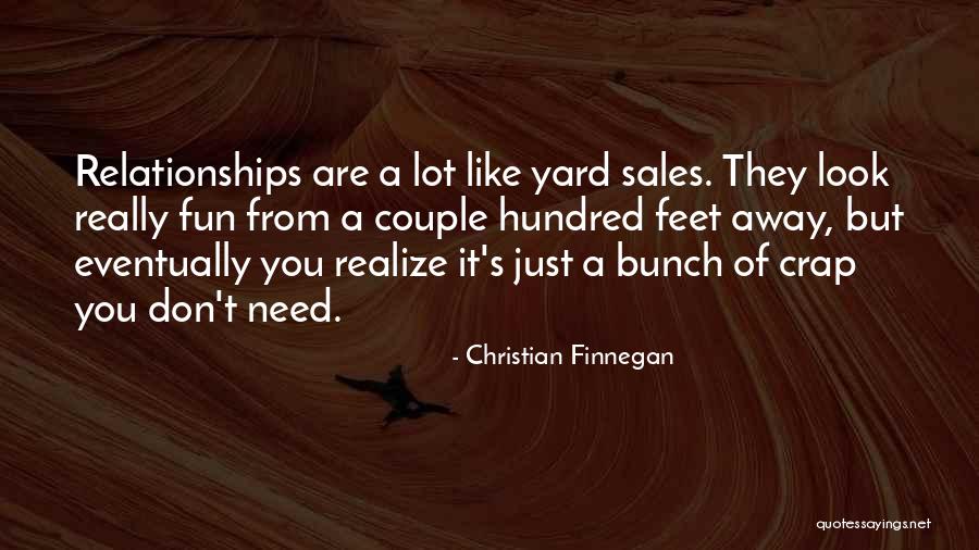 Wendela Van Quotes By Christian Finnegan Wendela Van Quotes By Christian Finnegan