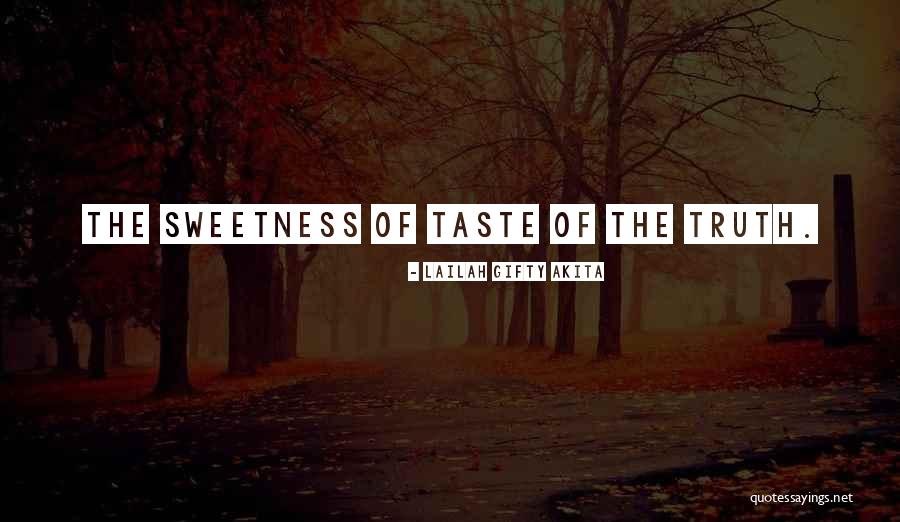 Wendela Van Quotes By Lailah Gifty Akita Wendela Van Quotes By Lailah Gifty Akita