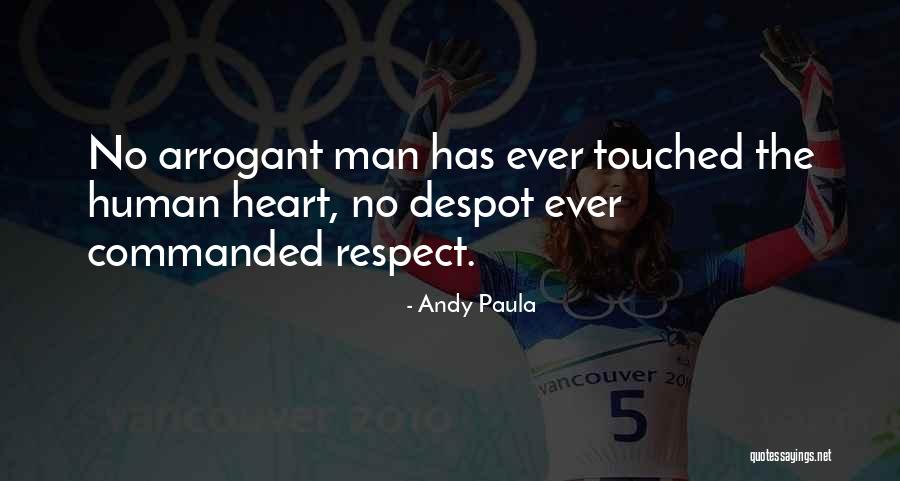 Wendela Wiersema Quotes By Andy Paula Wendela Wiersema Quotes By Andy Paula
