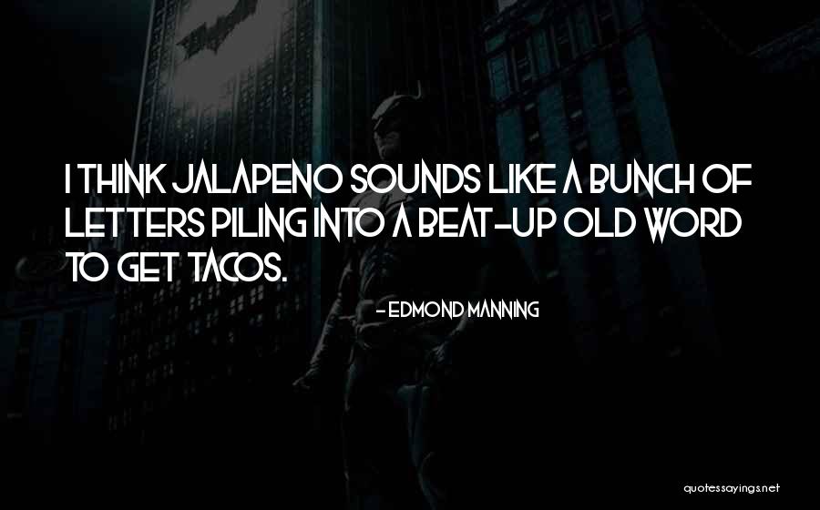 Wendelbo Define Quotes By Edmond Manning Wendelbo Define Quotes By Edmond Manning