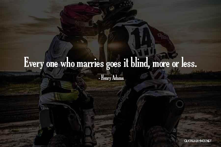 Wendelbo Define Quotes By Henry Adams Wendelbo Define Quotes By Henry Adams