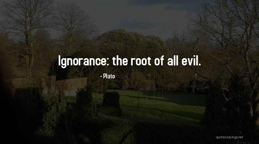 Wendelbo Define Quotes By Plato