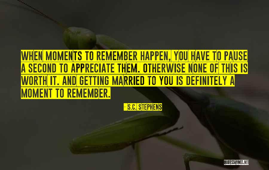 Wendelbo Define Quotes By S.C. Stephens Wendelbo Define Quotes By S.C. Stephens