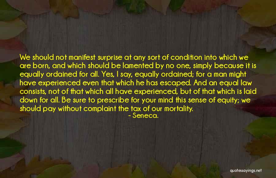 Wendelbo Define Quotes By Seneca. Wendelbo Define Quotes By Seneca.
