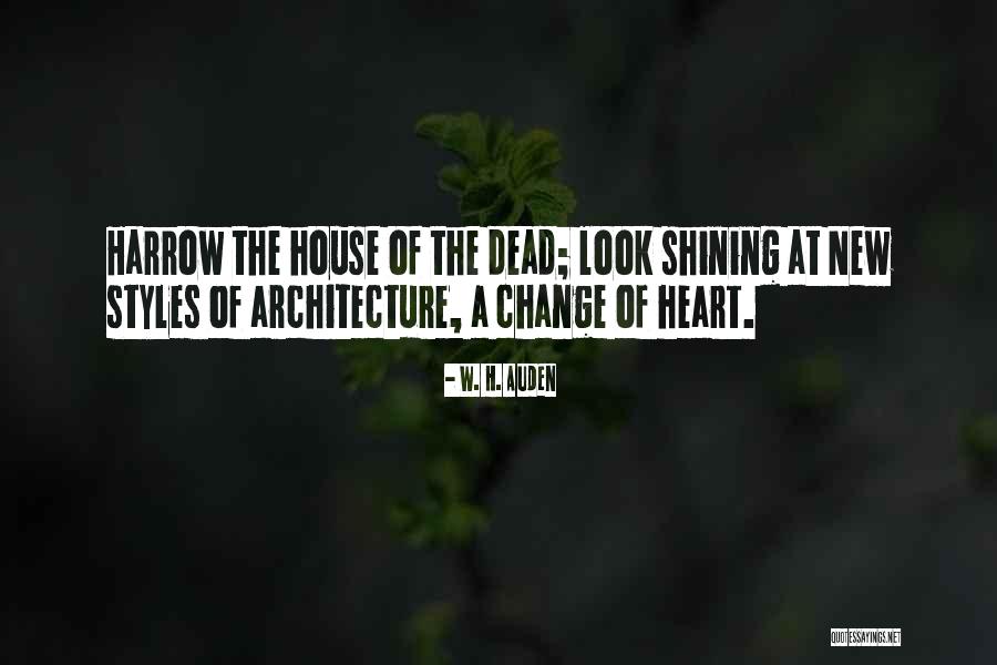 Wendelbo Define Quotes By W. H. Auden Wendelbo Define Quotes By W. H. Auden