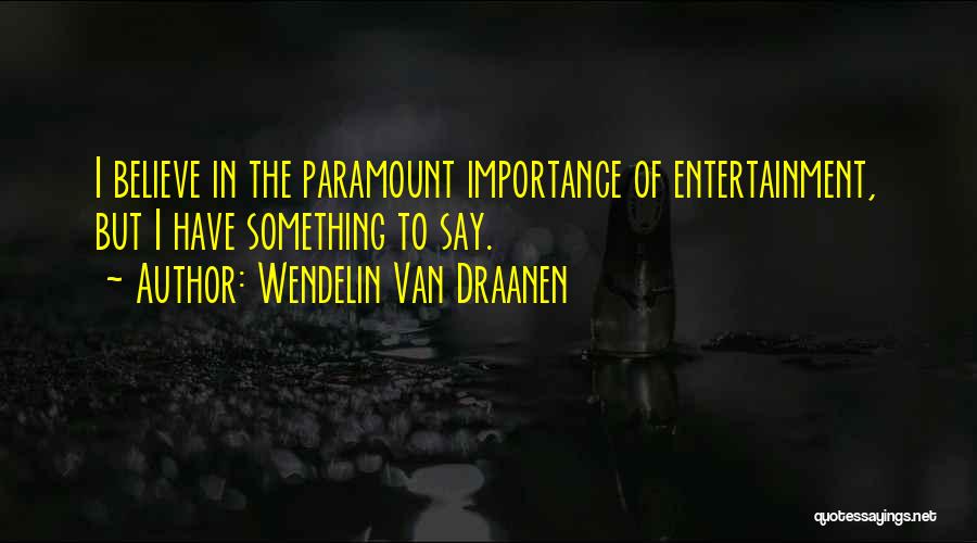 Wendelin Van Draanen Quotes 1432780