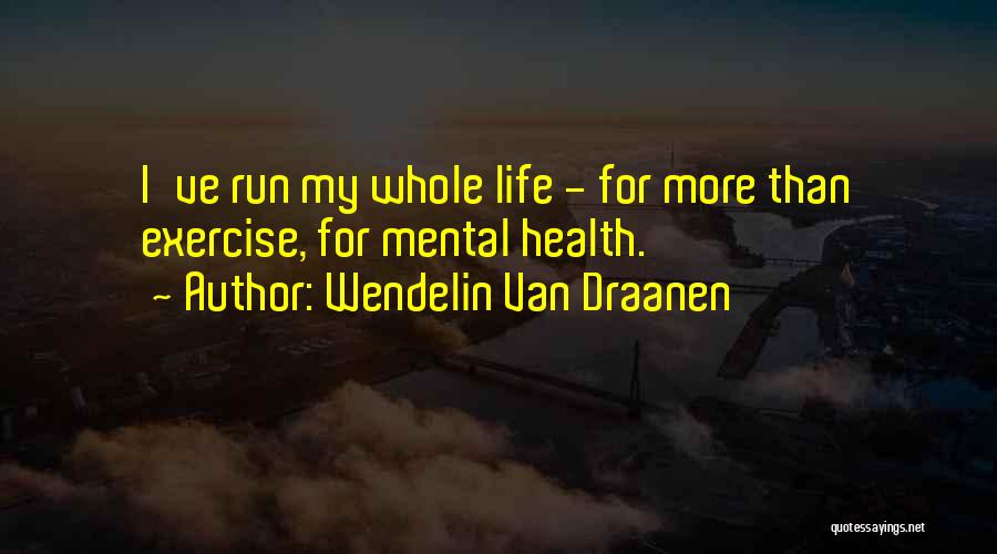 Wendelin Van Draanen Quotes 1495252