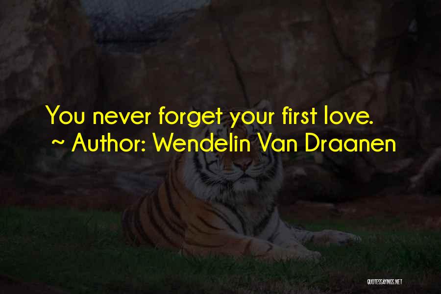 Wendelin Van Draanen Quotes 1669066