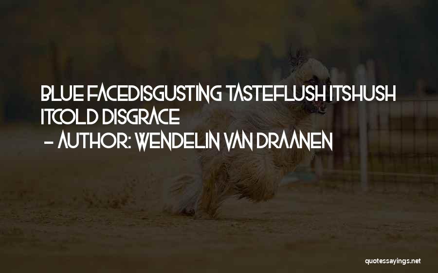 Wendelin Van Draanen Quotes 1687179