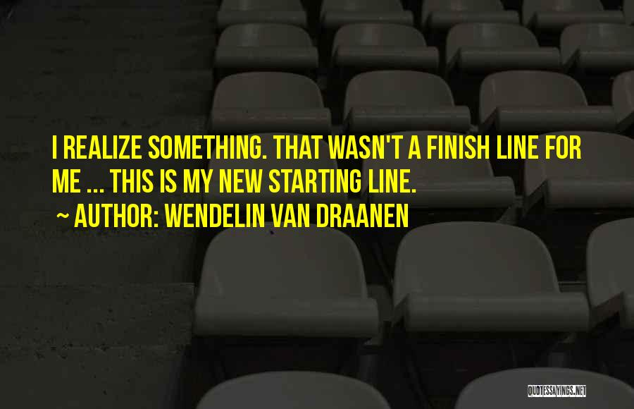 Wendelin Van Draanen Quotes 2116992