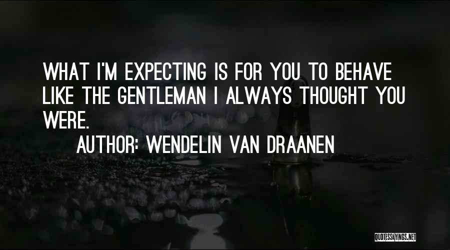 Wendelin Van Draanen Quotes 657601