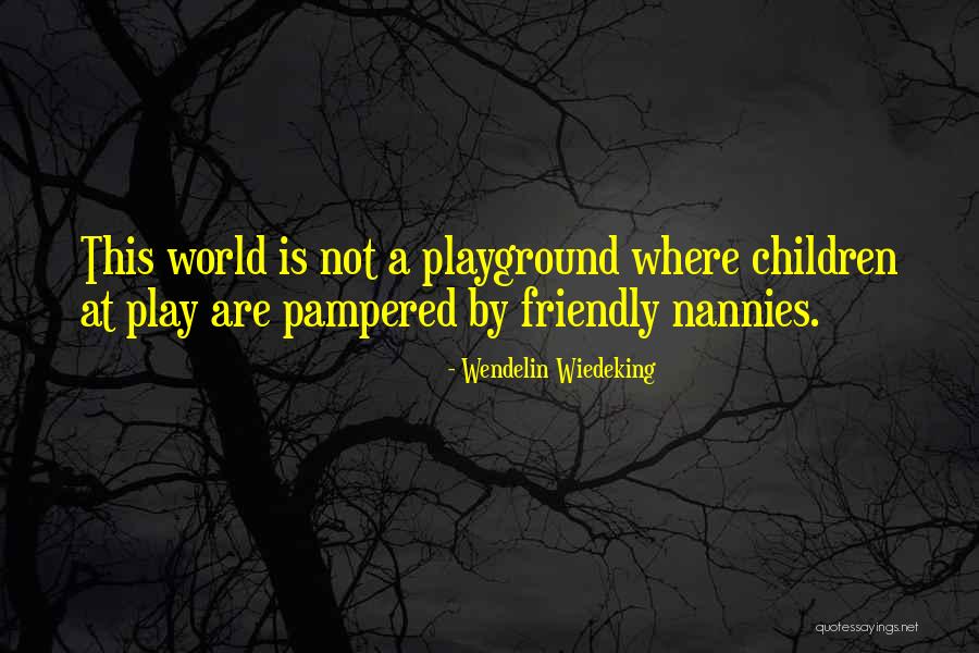 Wendelin Wiedeking Quotes 1723075 Wendelin Wiedeking Quotes 1723075