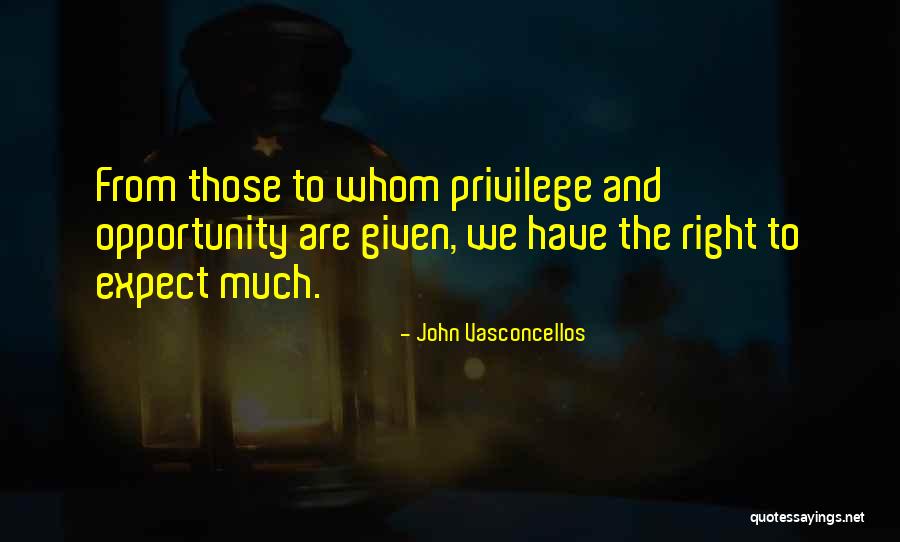 Wendeline Matson Quotes By John Vasconcellos Wendeline Matson Quotes By John Vasconcellos