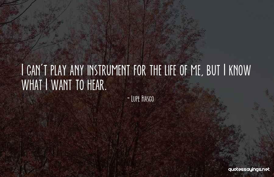 Wendell Berry Marriage Quotes By Lupe Fiasco Wendell Berry Marriage Quotes By Lupe Fiasco