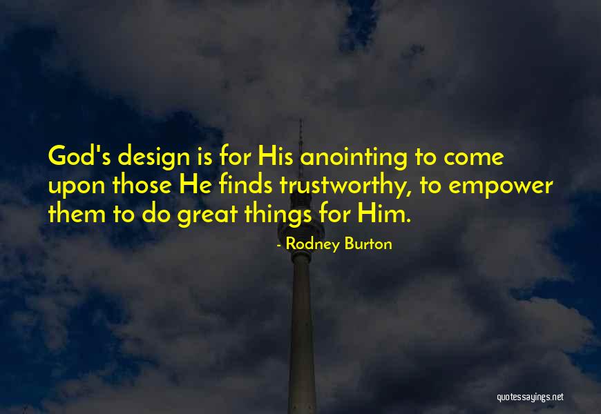 Wendell Idaho Quotes By Rodney Burton Wendell Idaho Quotes By Rodney Burton