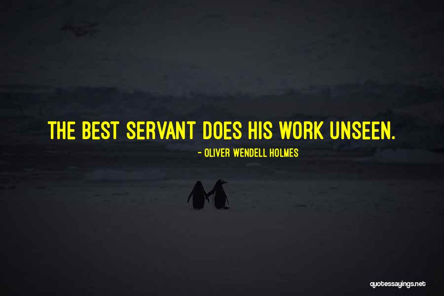 Wendell Quotes By Oliver Wendell Holmes Wendell Quotes By Oliver Wendell Holmes
