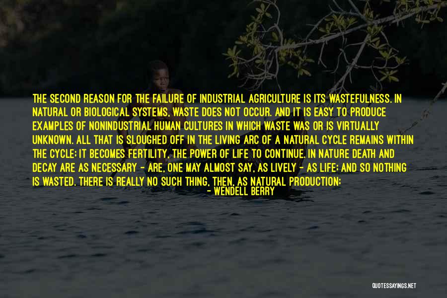 Wendell Quotes By Wendell Berry Wendell Quotes By Wendell Berry