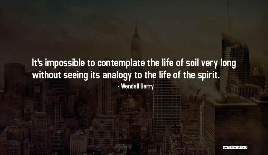 Wendell Quotes By Wendell Berry Wendell Quotes By Wendell Berry