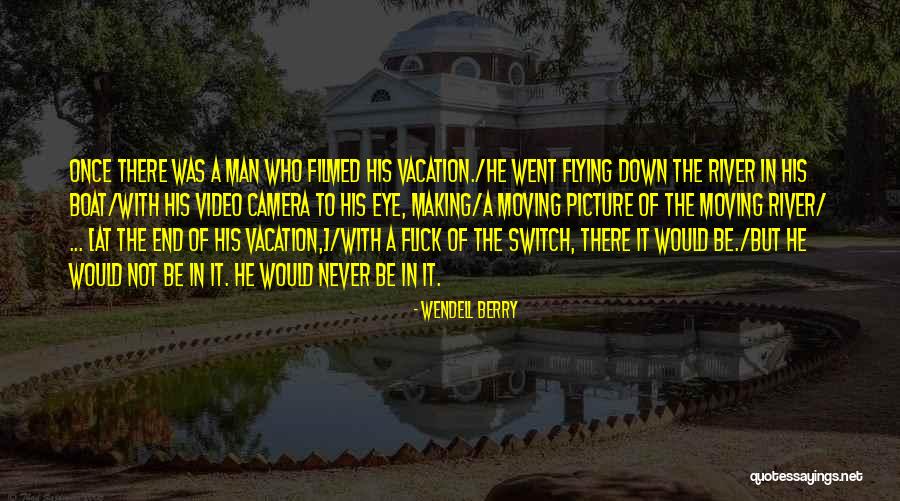 Wendell Quotes By Wendell Berry Wendell Quotes By Wendell Berry