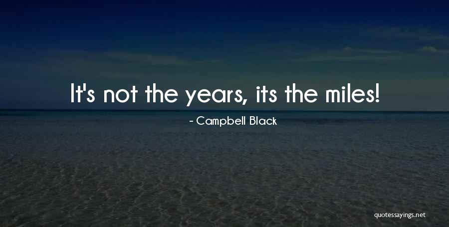 Wendells In Norton Ma Quotes By Campbell Black Wendells In Norton Ma Quotes By Campbell Black