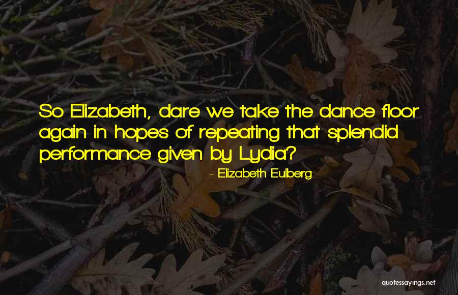 Wendells In Norton Ma Quotes By Elizabeth Eulberg Wendells In Norton Ma Quotes By Elizabeth Eulberg