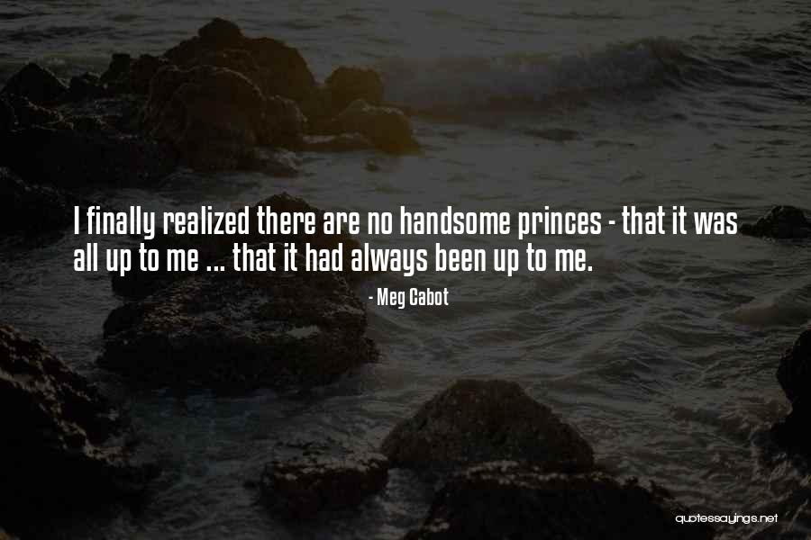Wendells In Norton Ma Quotes By Meg Cabot Wendells In Norton Ma Quotes By Meg Cabot